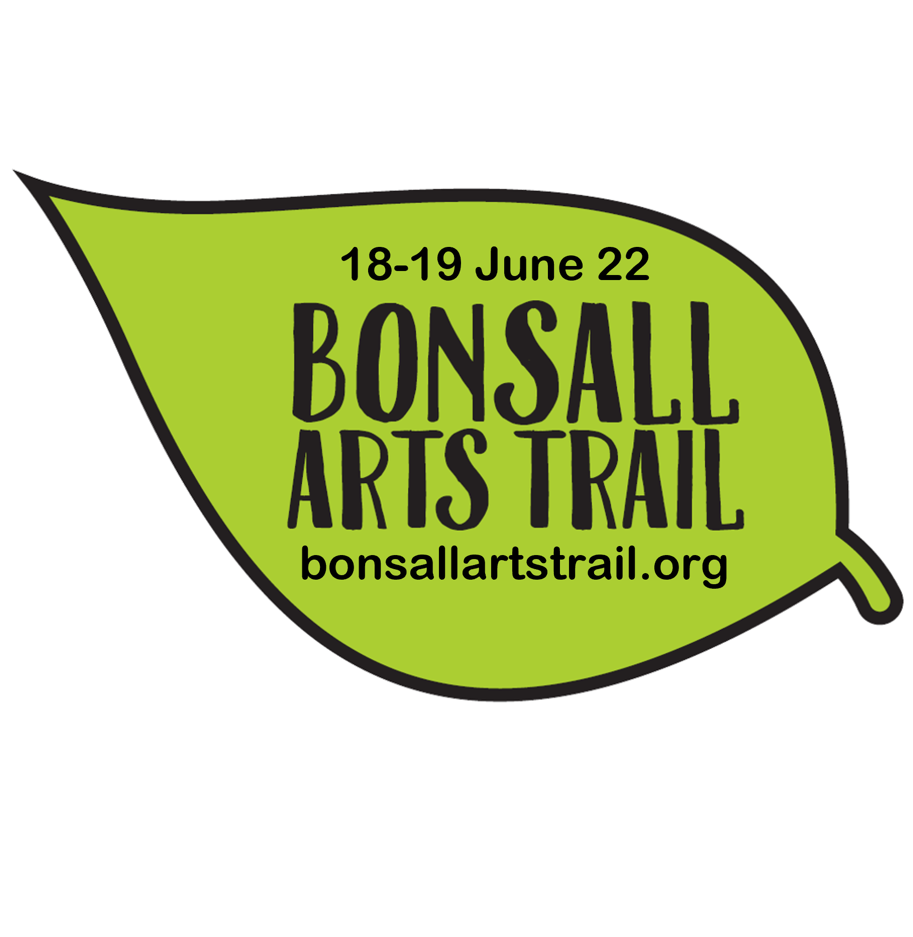Bonsall Arts Trail
