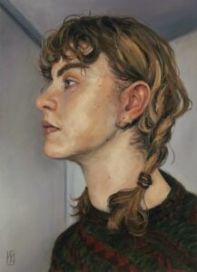 Portrait-Alla-Prima-AlexKai